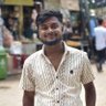 Mr Vivek Kr Singh ( मोदी का परिवार ) 的头像