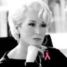 Miranda Prada profil fotoğrafı