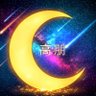 高朋(こうほう)'s profile picture
