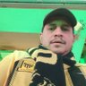 عمر الغامدي profil fotoğrafı