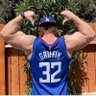 Profilbild von Dustin Carson