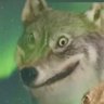 Profilbild von Aaaa