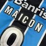 Maicon 的头像