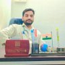 SHAMSHAD ALAM 的头像