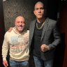 ufcfighter47's profile picture