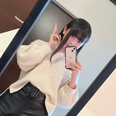 なべ's profile picture