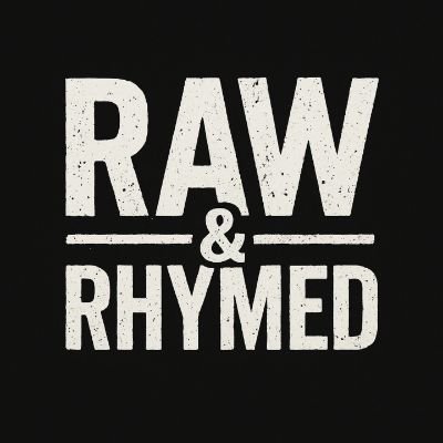 Rawandrhymed's profile picture