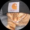 Profilbild von Motoshiki