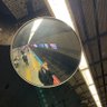 Furkan's profile picture
