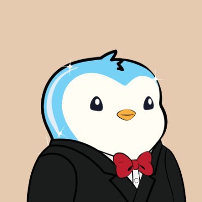 Maxuel (Max) Lee | max.btc's profile picture