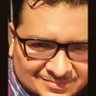 Eliezer Espinoza's profile picture