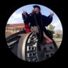 Dynasty Dee-Anna 🌵🏴‍☠️🏆🏆🏆🏆's profile picture