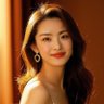 Shutong's profile picture