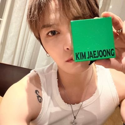 _JJstagram's profile picture