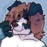 Fenix0 🤯's profile picture