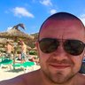 Nay profil fotoğrafı