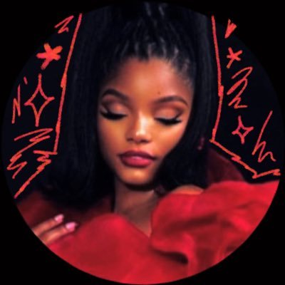 cxhonline's profile picture