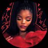 Фото профиля Chloe x Halle Online