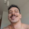 Pedro Davi's profile picture