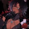 hunny 💋🃏 的头像