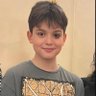 zeynep🛹's profile picture