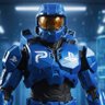 Фото профиля NextGamer81