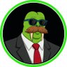 Hefe The Walrus's profile picture