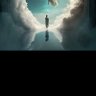 Alone.... 的头像