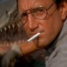 Фото профиля You’re gonna need a bigger Hague