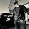 Rustoration Garage's profile picture