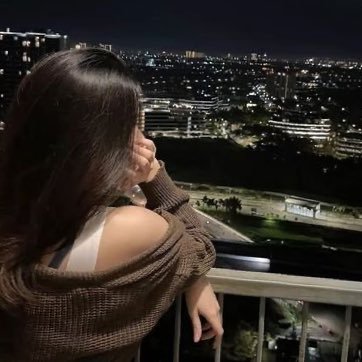 mirae's profile picture