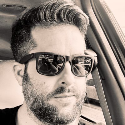 The Real Daniel 🇺🇸's profile picture