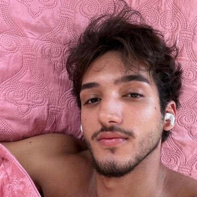 Lins✶'s profile picture