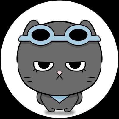 tatpung's profile picture