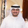 حمد خالد الهيم 的头像