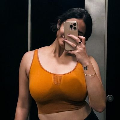 Insta Baddies's profile picture