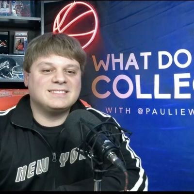 PaulieWizWit's profile picture