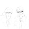 Profilbild von らいkp_kaito_ren