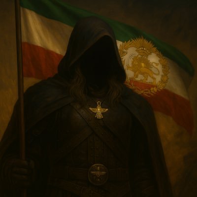 j_srbaz1's profile picture