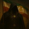 /𐭬𐭩𐭫𐭮𐭯𐭩/مهرسپه/سرباز هنگ جاوید 的头像