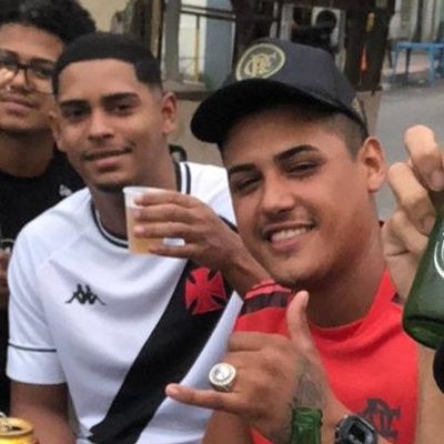 ManoTajo57's profile picture