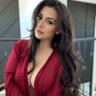 solyluna profil fotoğrafı