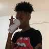 Smooki 🧛🏽's profile picture