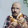 Фото профиля Brejking Bred