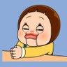 Profilbild von しょう!フォロバ100 絶対フォロウ