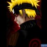 Profilbild von theprettyboi30000