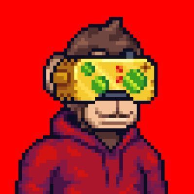 TheSuiLegend's profile picture