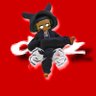 DRZ EVERYTHING's profile picture
