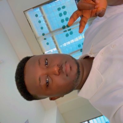 Owuraqu_filip's profile picture