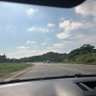Фото профиля Hamilton Nyakanr